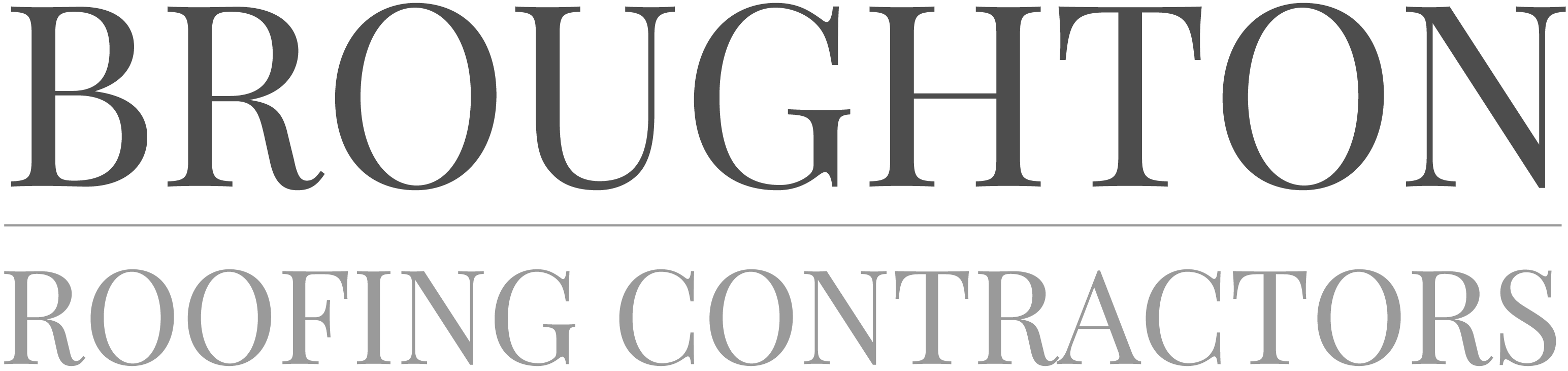 Broughton Roofing