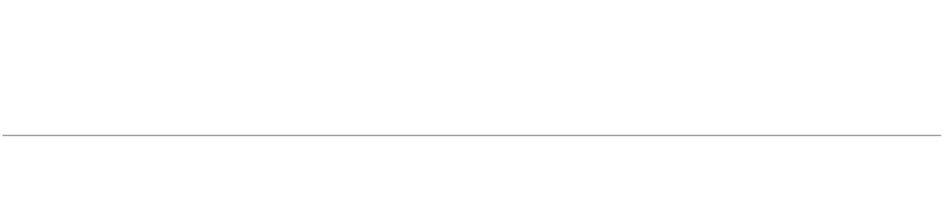 Broughton Roofing